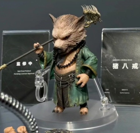 big bass bonanza hack 2026 superbet